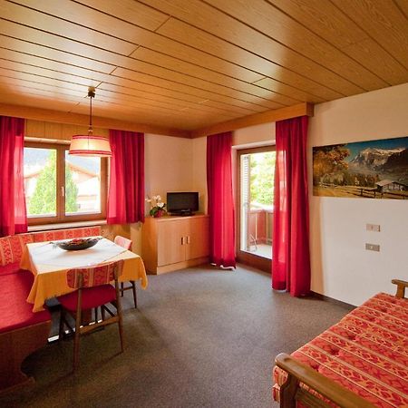 Residence Corones Olang Экстерьер фото